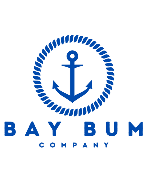 BAY BUM CO. 